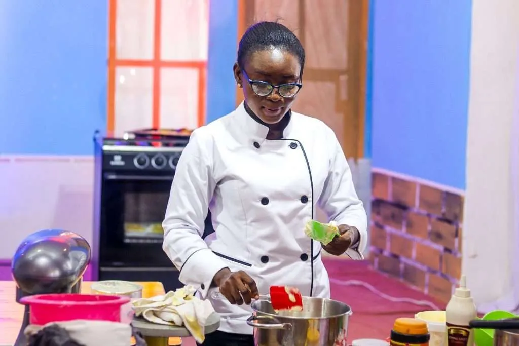 LIFT Ghana Launches Vocational Training Programme to empower women in Ghana