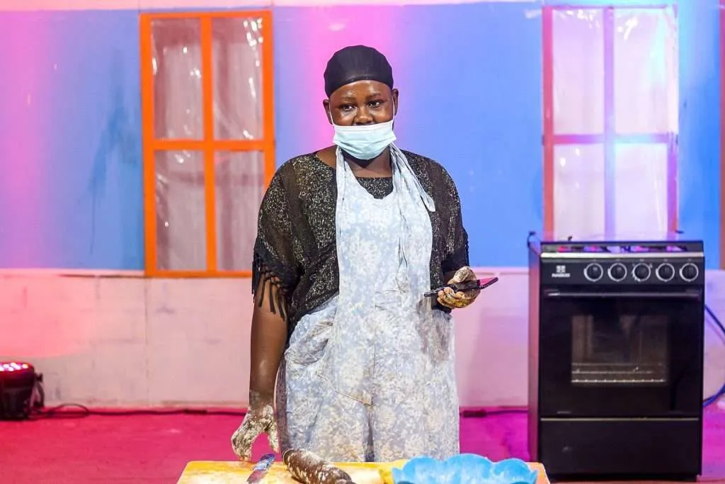 LIFT Ghana Launches Vocational Training Programme to empower women in Ghana