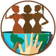 LIFT Women Global